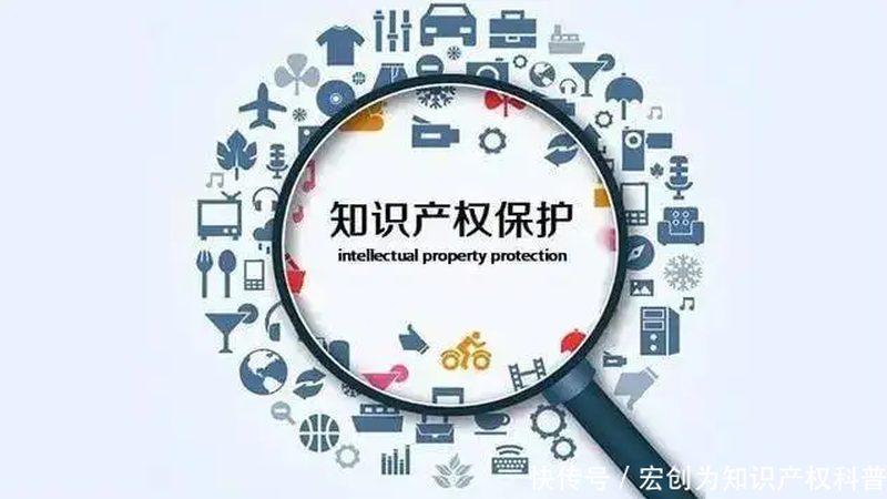 代理记账服务，如何选择性价比之选？**