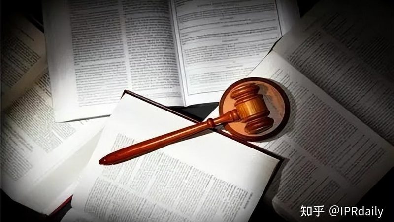 成都代理记账公司哪家便宜