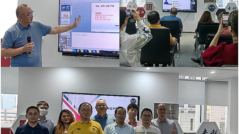 如何选择上海闵行区代理记账公司？关键要素解读