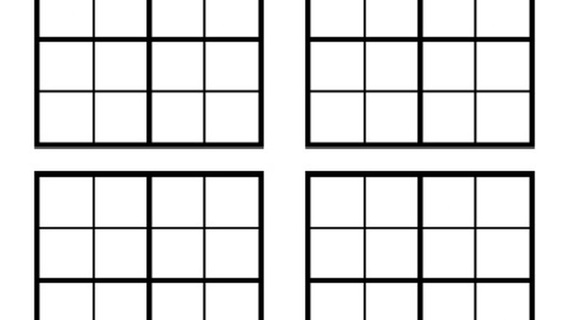 建筑资质代办服务哪家正规