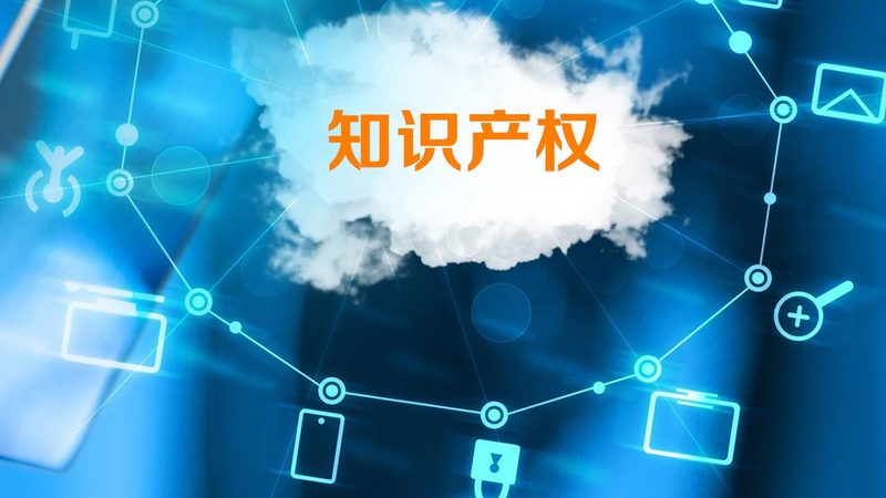 营业执照代办费用主要包括以下几部分：