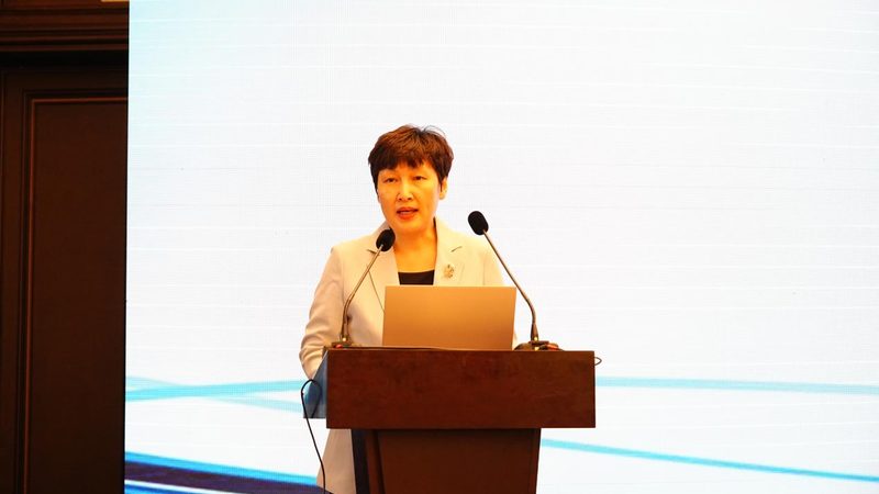 企业法律咨询服务流程解析：关键步骤与注意事项