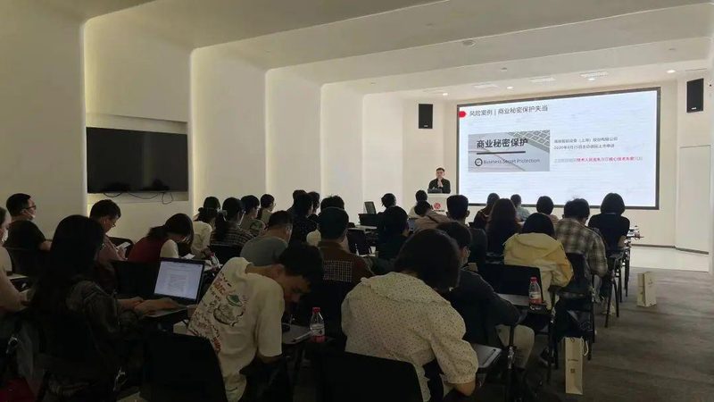 代理记账公司场地要求标准解析