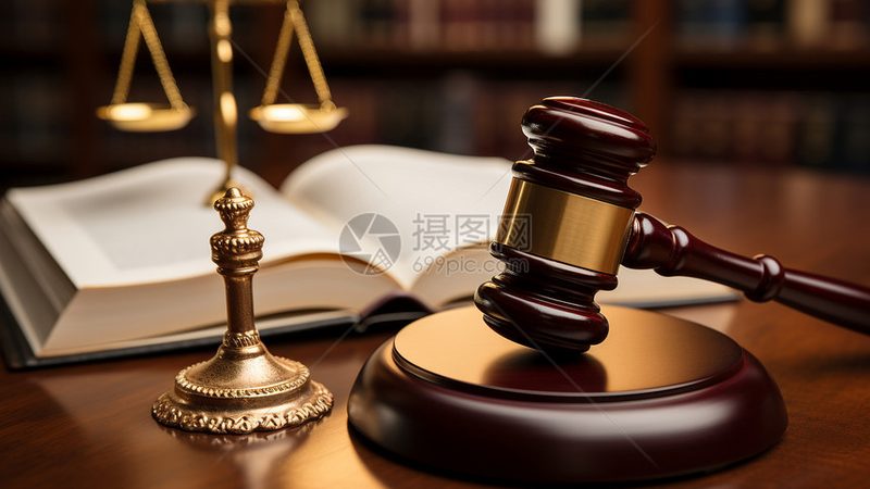中小企业如何选择合适的财税服务公司