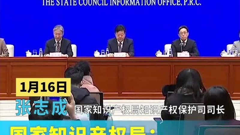 税务筹划合同无效，这些情形要注意**