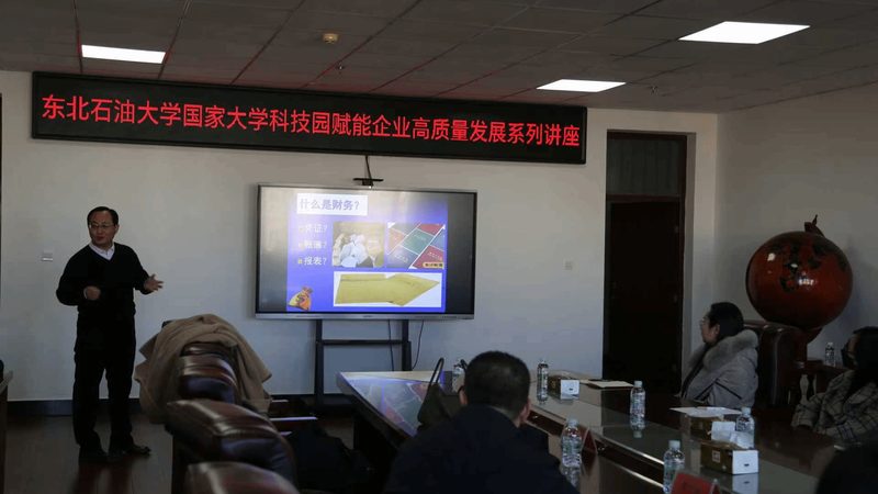 商标注册无效宣告成功率：揭秘成功率背后的真相
