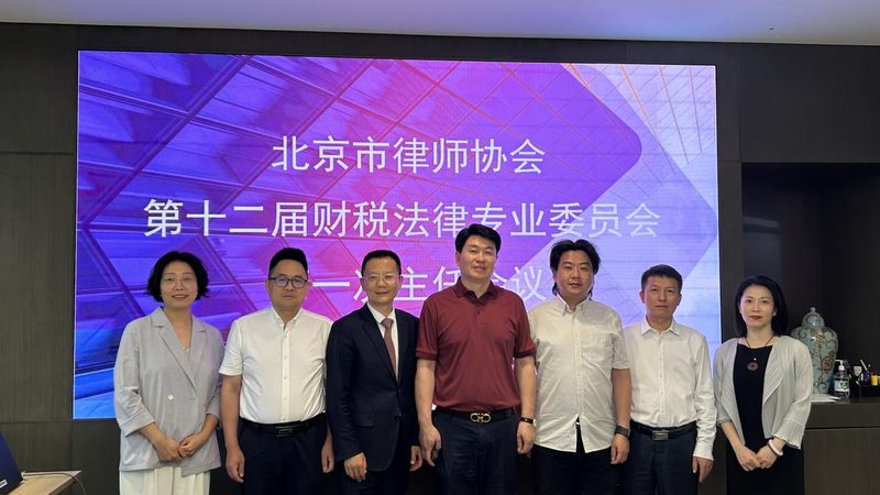 实用新型专利与外观专利审查周期大揭秘