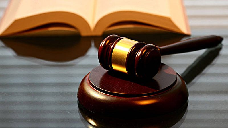 一般纳税人代理记账费用解析：避坑与优化**