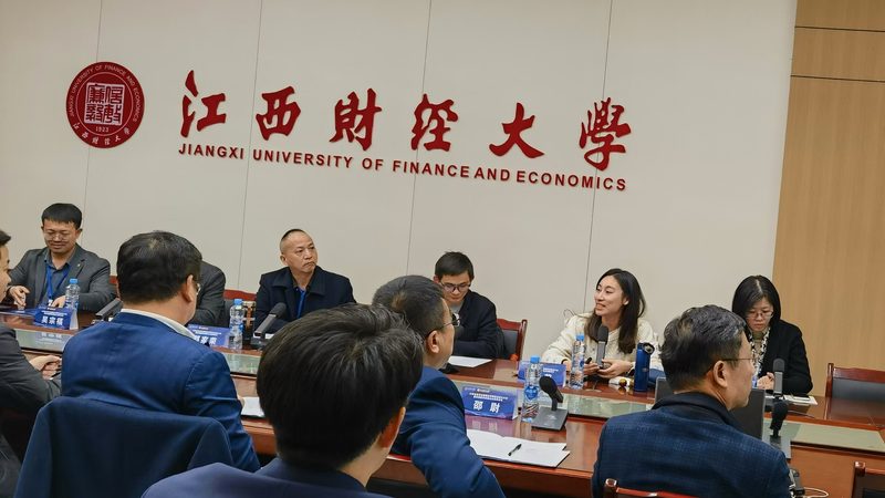 公司账本丢失，如何选择注销代理公司？**