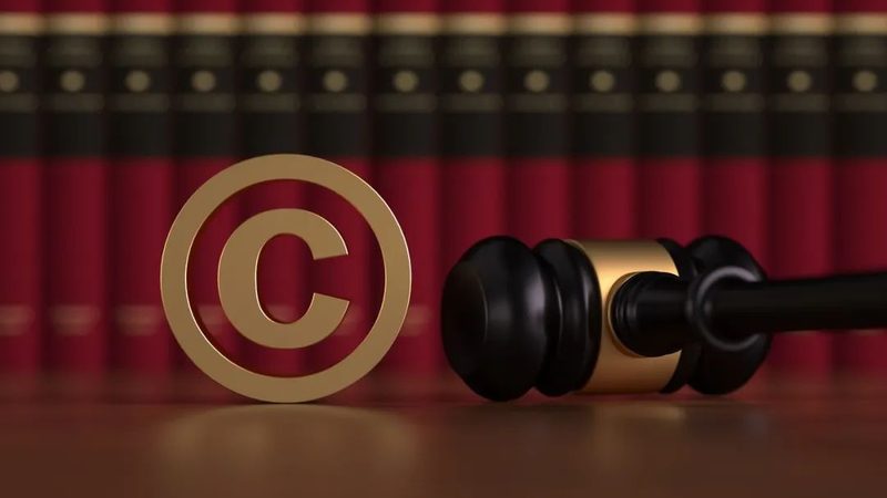 电商营业执照代办：流程详解与费用解析**