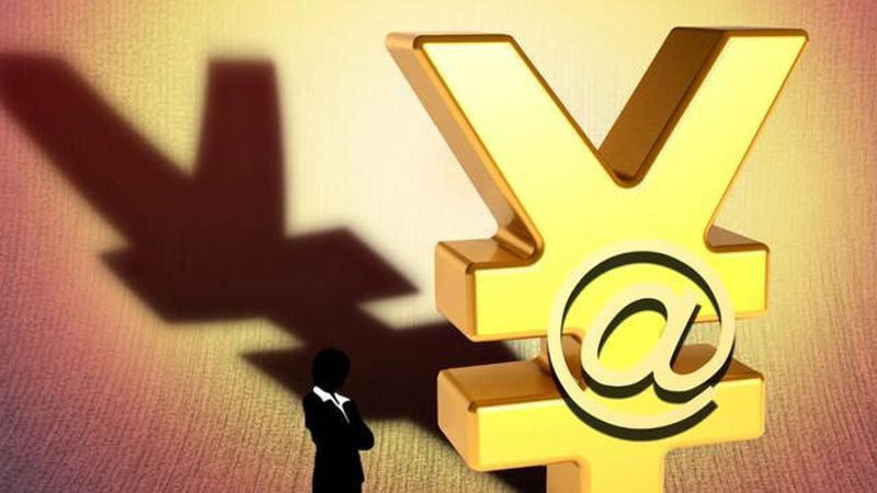 企业发明专利年费缴纳，你了解多少？**