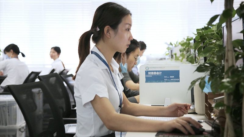 作品版权登记，出证速度揭秘