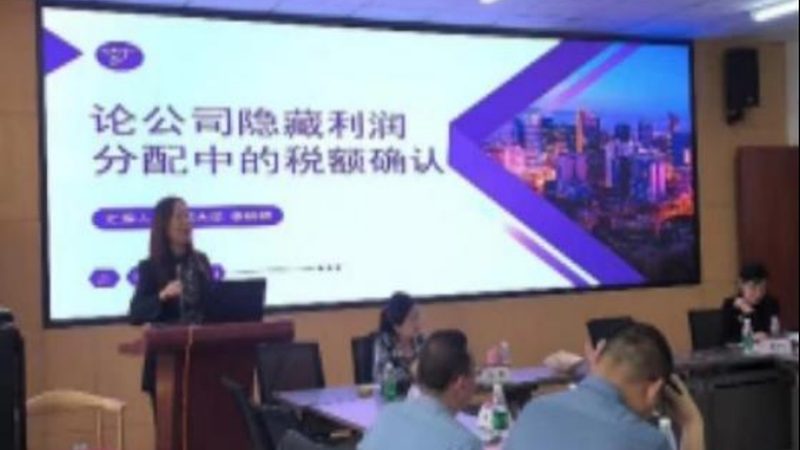 经营范围变更后许可证如何及时更新？**