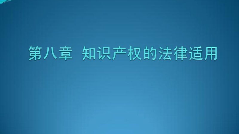 建筑资质升级，你了解多少？代办服务内容解析**