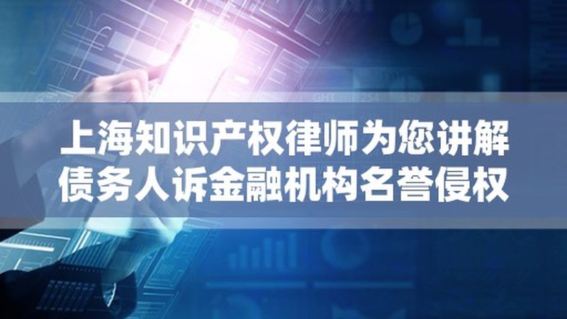 深圳实用新型专利产品定制厂家