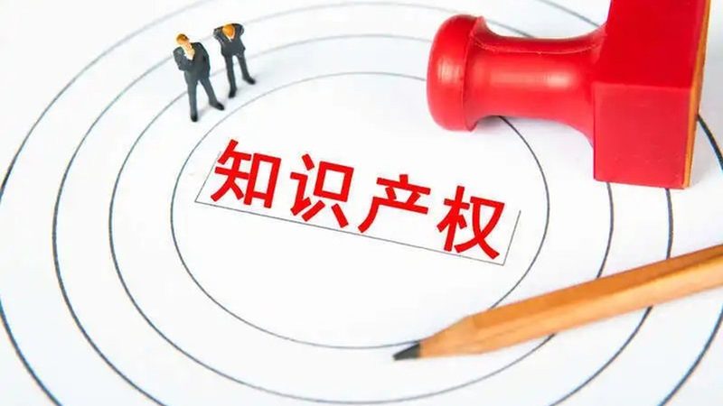 新公司代理记账费用如何计算：关键因素解析**