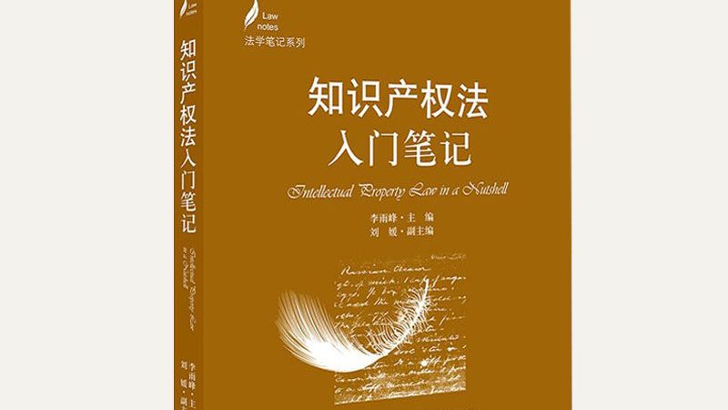 在复审期间，申请人可以继续进行以下活动：