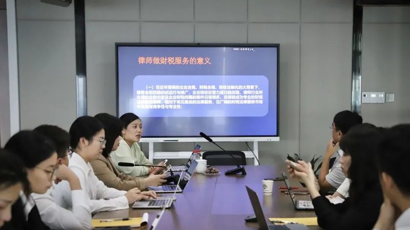 商标注册申请为何会被驳回？揭秘常见原因及应对策略