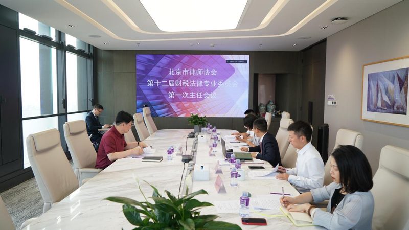 汇算清缴费用调增调减，中小企业必看操作指南